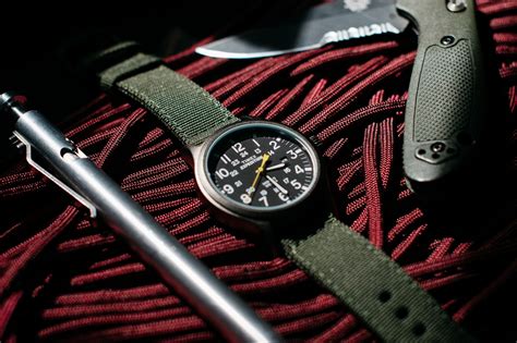 best military watches uk|12 Best Military Watches for Everyday Carry .